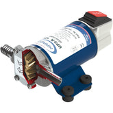 TANNHJULSPUMPE – 15L FOR PUMPING AV DIESEL UP3-R